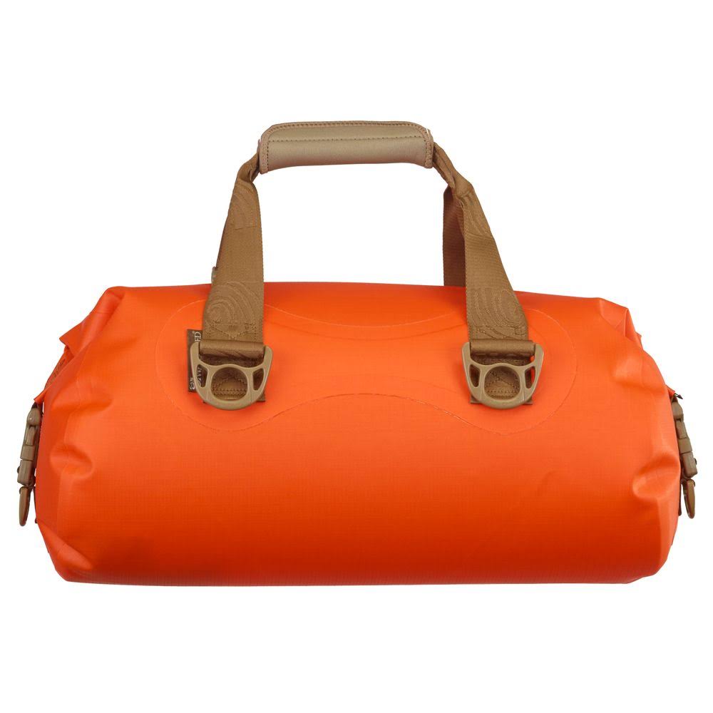 Blue Watershed Chattooga Duffel Dry Bag