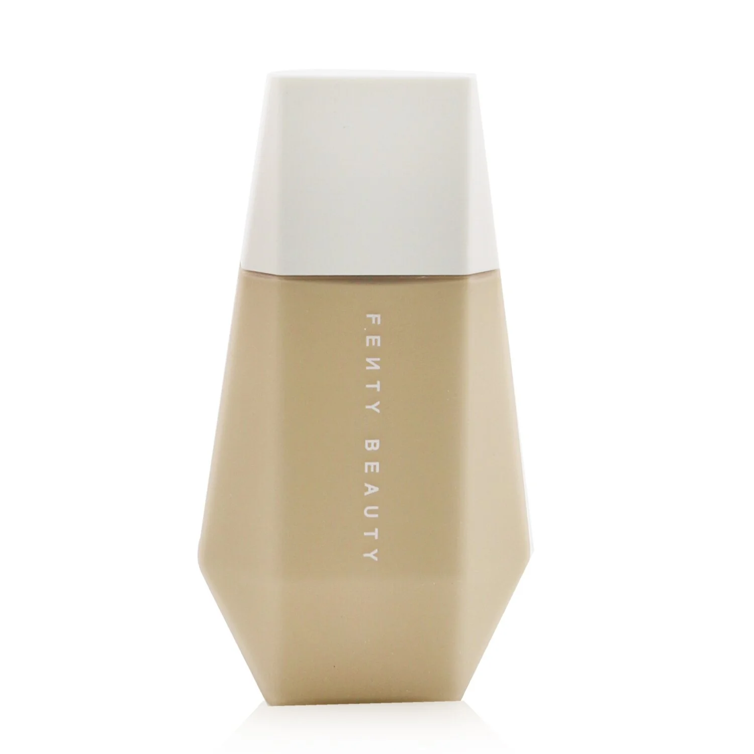 Fenty Beauty by Rihanna Eaze Drop Blurring Skin Tint - # 9 (Medium With Neutral Undertones)  32ml/1.08oz