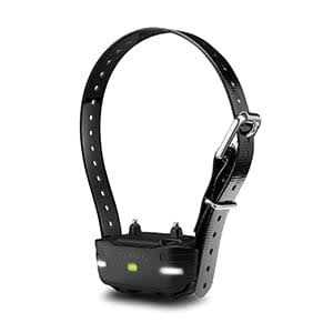 Garmin Pro 550 Handheld - Pet Supplies online store