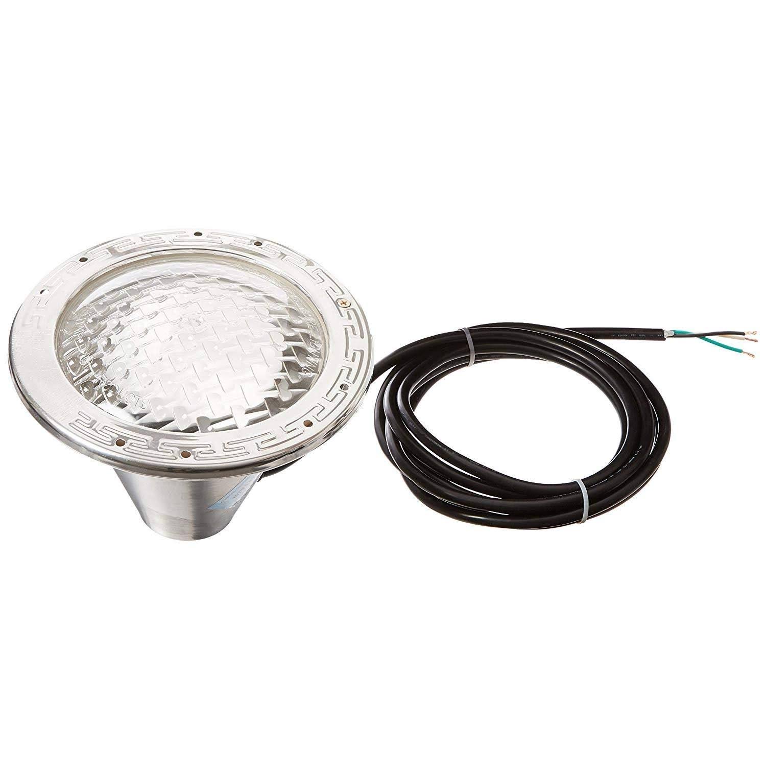 Pentair 78456300 Amerlite Pool Light - 500W - 120V - 100 ft Cord