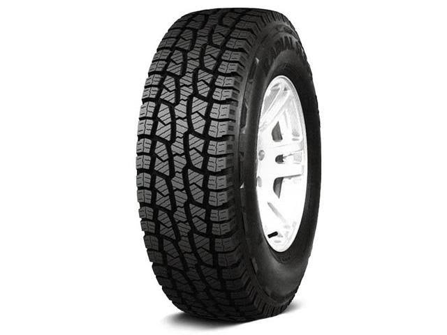 Westlake Radial SL369 A/T 275/55R20 113S at All Terrain Tire