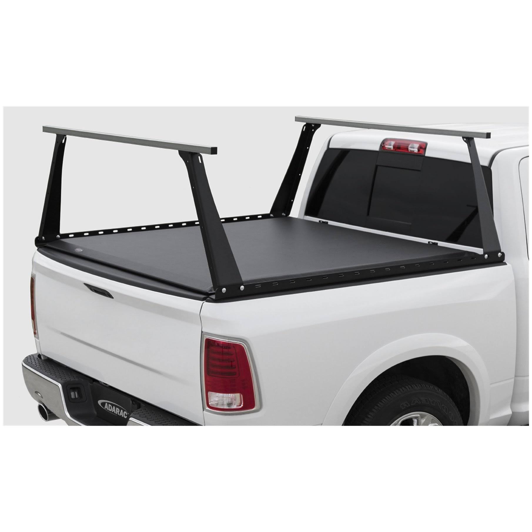 Access 90210 ADARAC Truck Bed Rack System