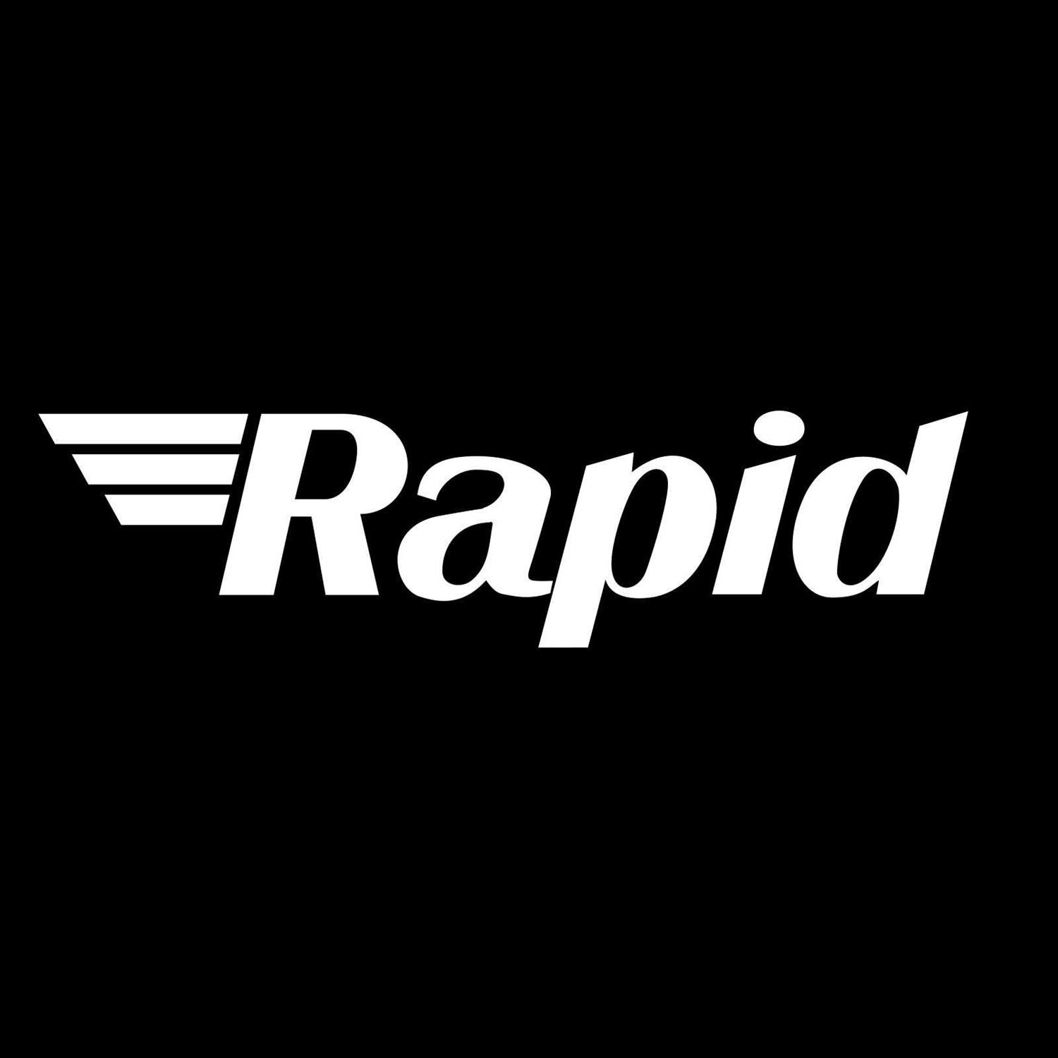 Ridgid 31365 Strap Wrench - Shop Hardware Tools Online Store