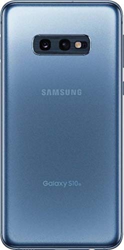 Samsung Galaxy S10e G970U T-Mobile Android Smartphone