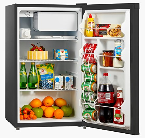Midea Refrigerator