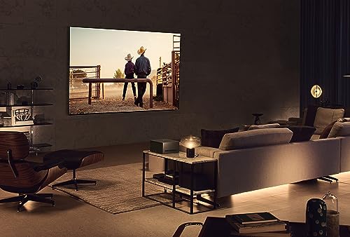 LG Class OLED M3 Signature Series (Renewed)
