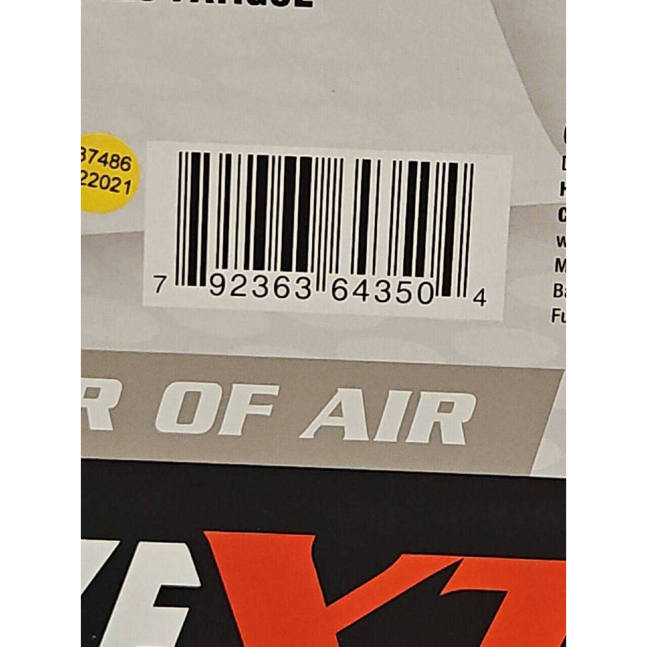 Earthquake EQ34XT-20V - Shop Hardware Tools Online Store