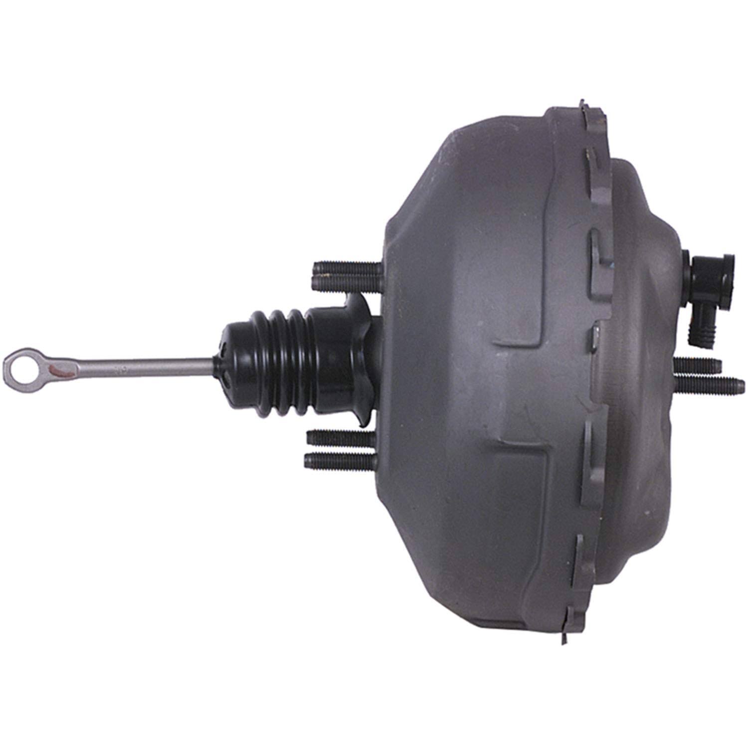 Cardone 54-71085 Power Brake Booster
