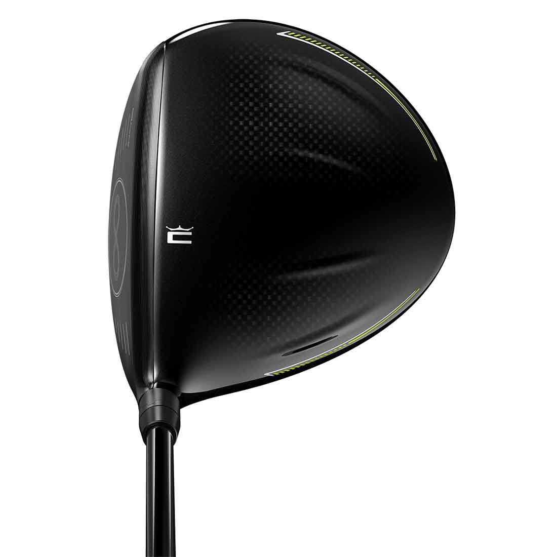 Cobra King RADSPEED XD Driver · Regular · Left Handed · 10.5°