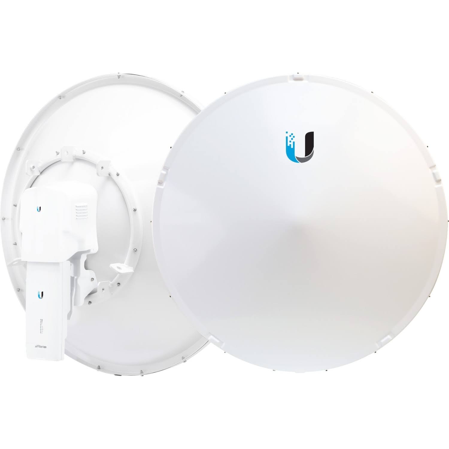 Ubiquiti airFiber X AF-11G35 Antenna