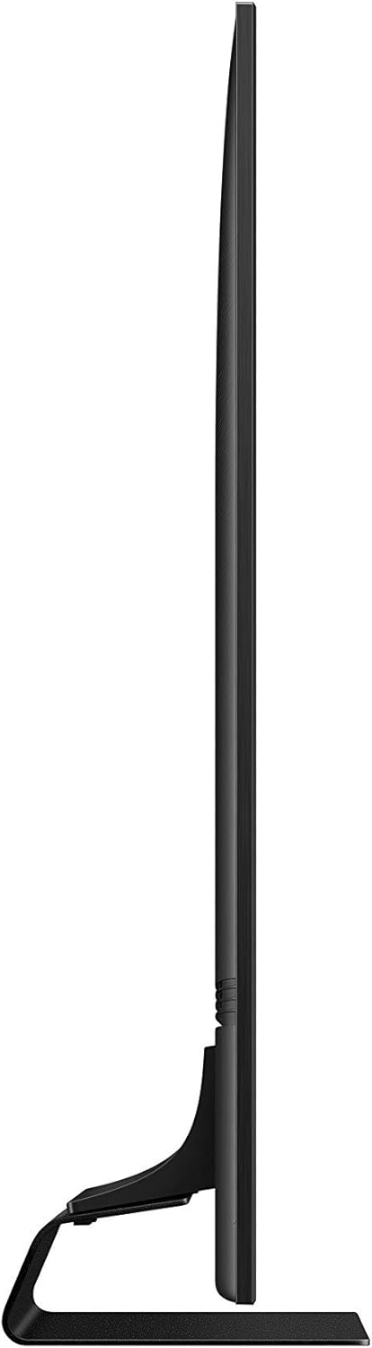 SAMSUNG QN98QN90AA 98" Neo QLED QN90 Series 4K Smart TV with a HW-A650 3.1CH Soundbar and Subwoofer with DTS Virtual:X (2021)