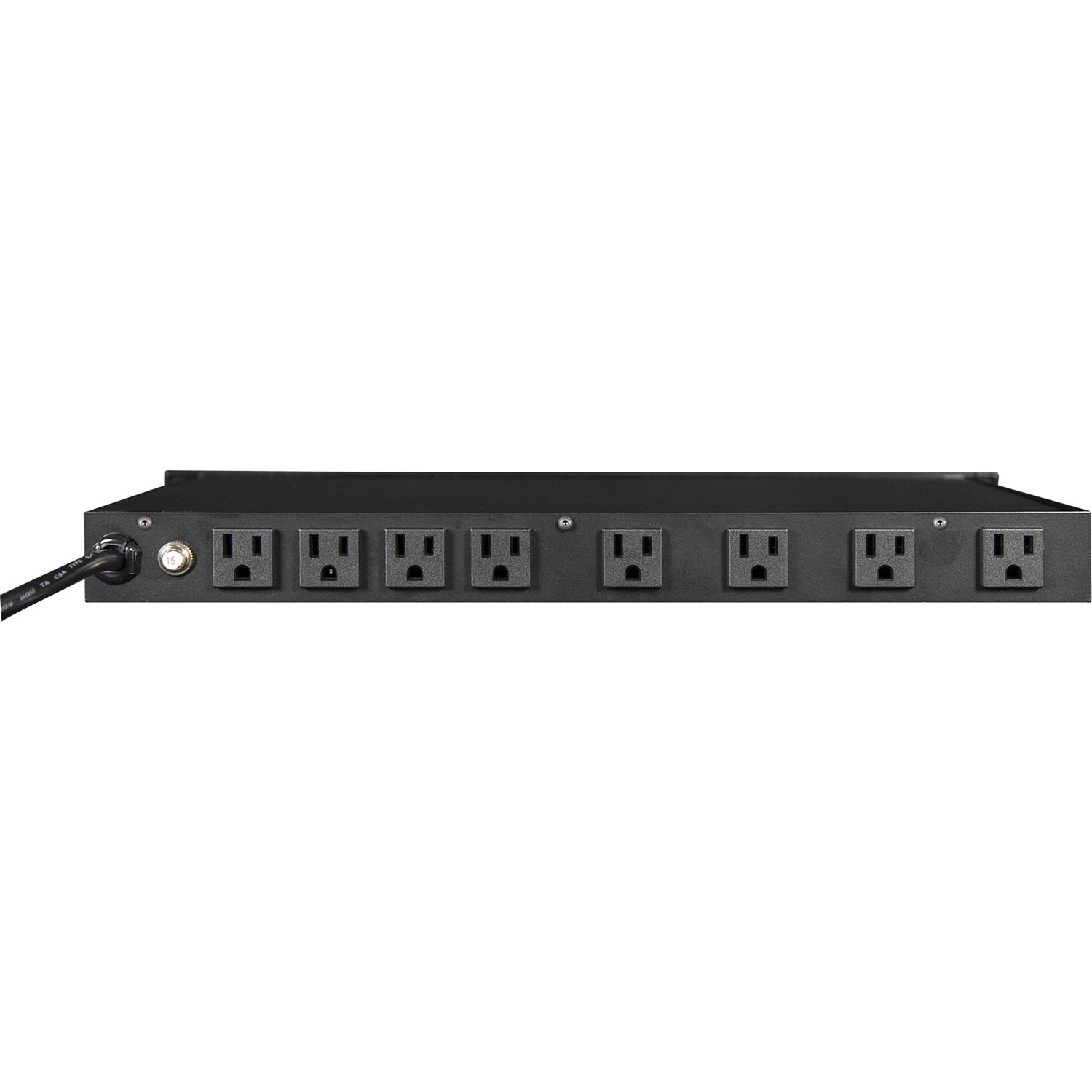 Radial Power-1 Surge Suppressor &amp; Power Conditioner - Shop Hardware Tools Online Store