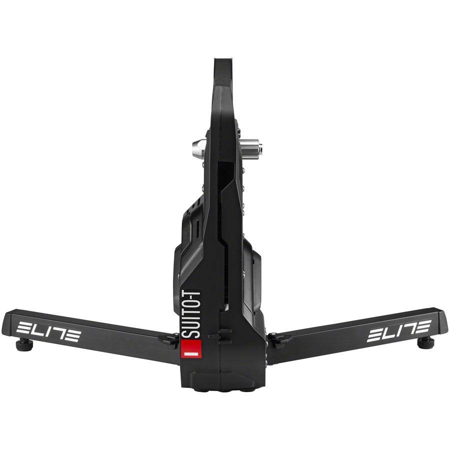 Elite Suito T Direct Drive Smart Trainer
