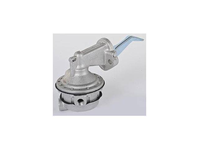 Carter M6270 Fuel Pump Mechanical