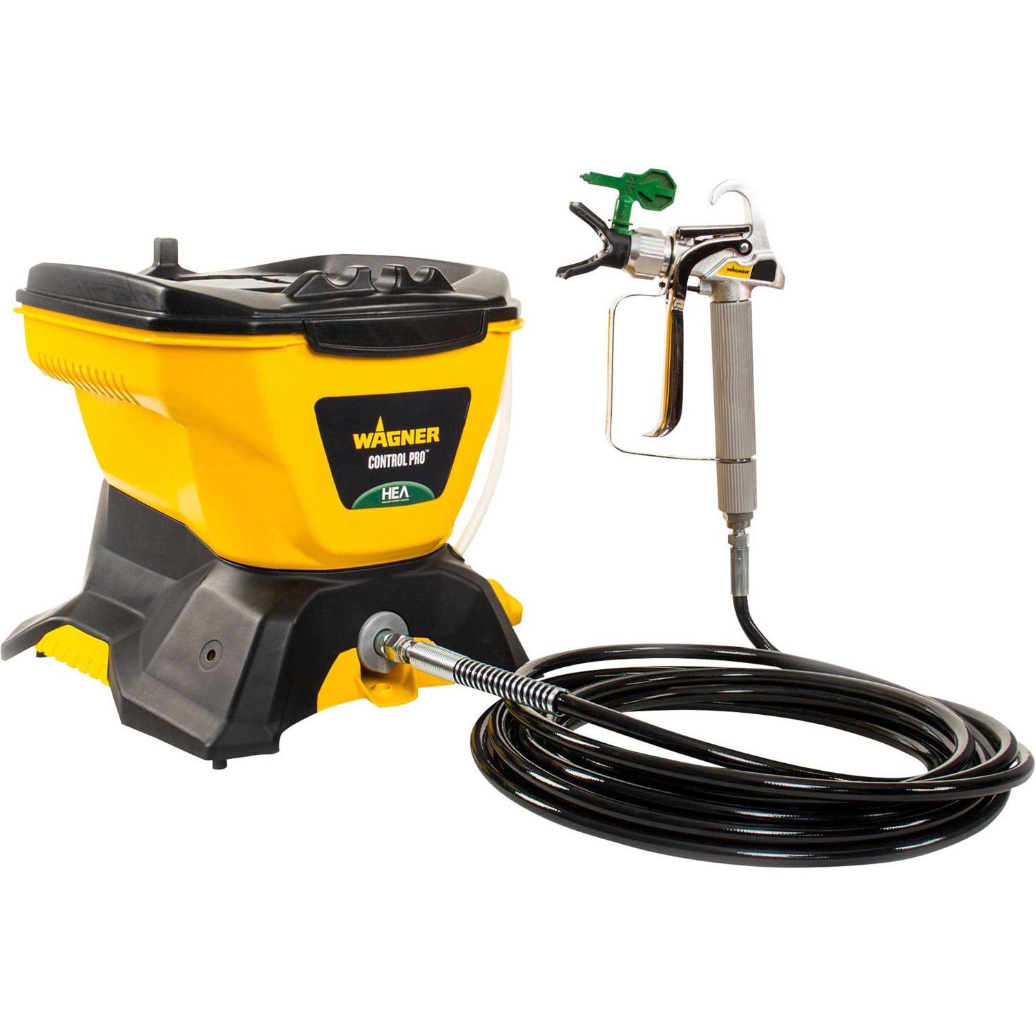 Wagner Control Pro 130 - Shop Hardware Tools Online Store