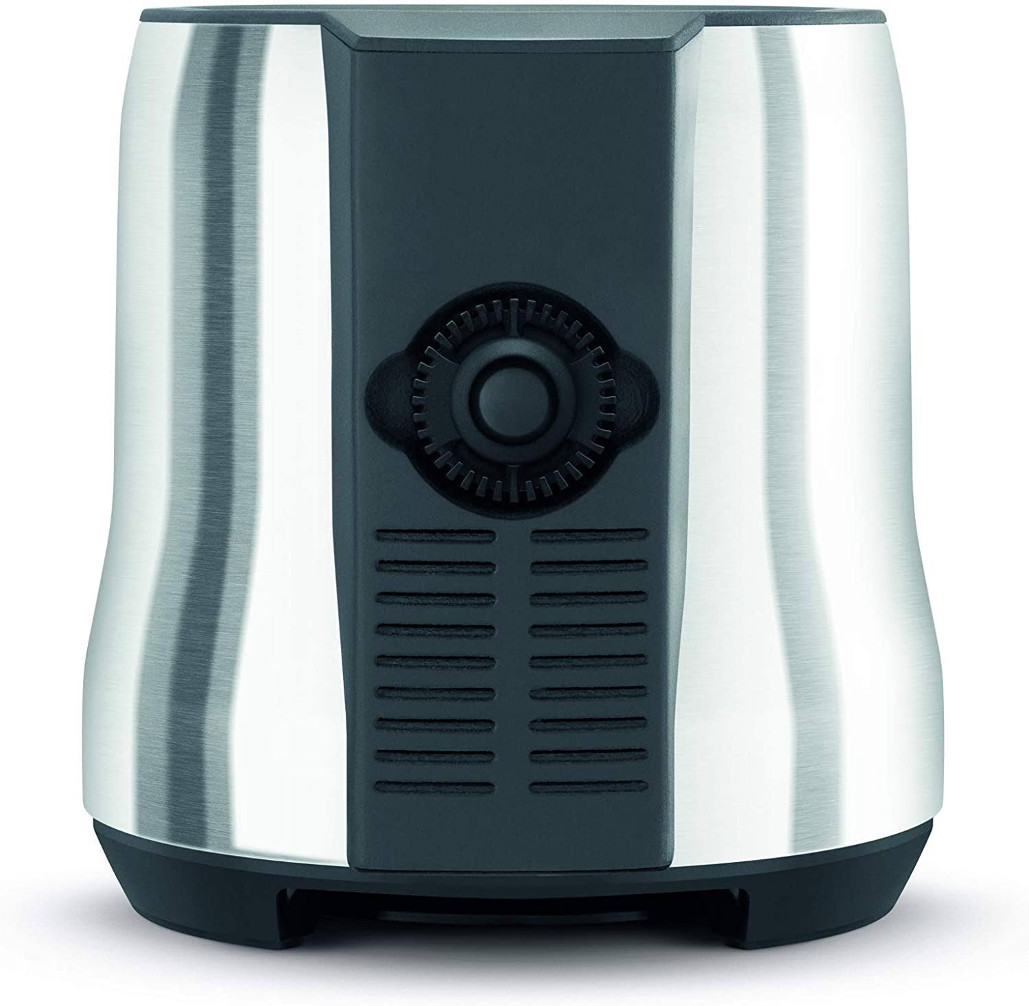 Breville Bmf600xl Milk Cafe Milk Frother