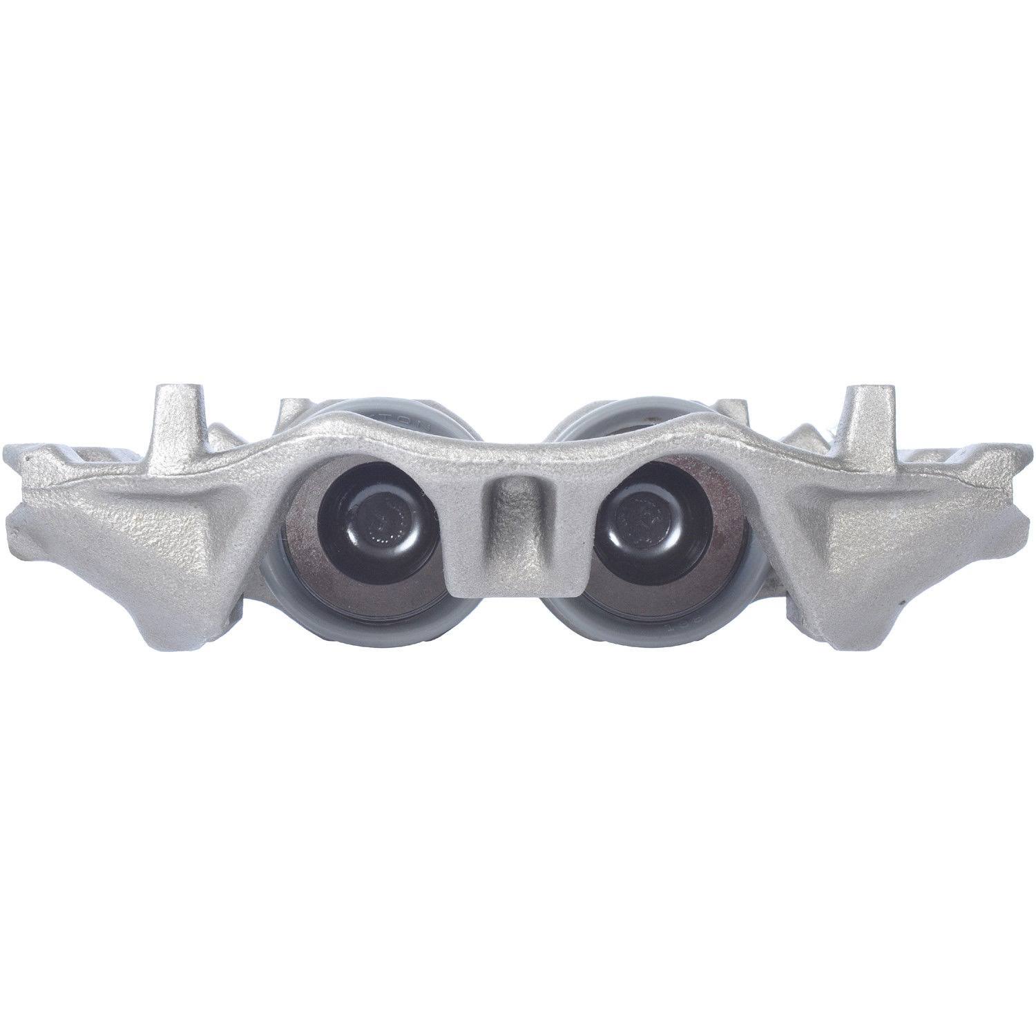 Duralast UnBracketed Brake Caliper C562 by AutoZone