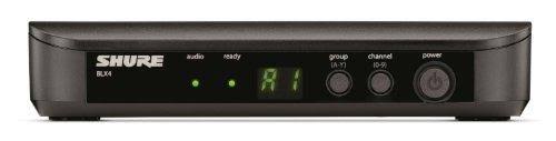 Shure BLX14/SM31 Headworn Wireless System - H8