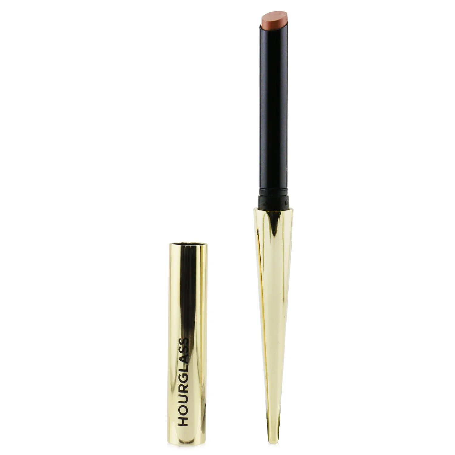 HourGlass Confession Ultra Slim High Intensity Refillable Lipstick - #I Can't Live Without (Red Currant)  0.9g/0.03oz
