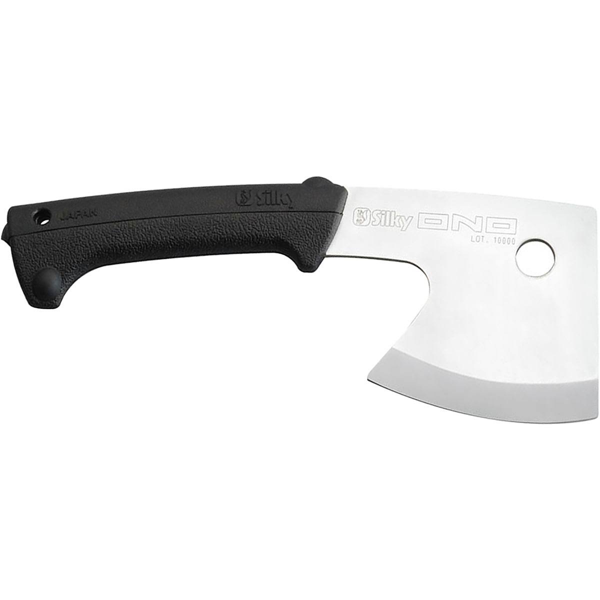 Silky Saws Ono Chopper, 4.7x22