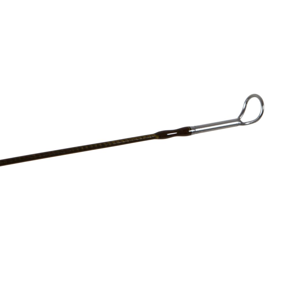 G Loomis | NRX+ LP Fly Rod - 383-4
