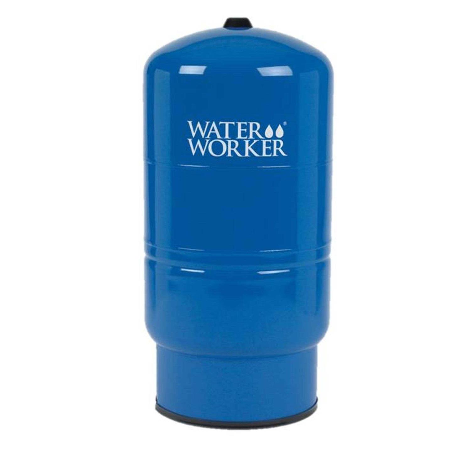 Water Worker HT-20B Well Tank - Shop Hardware Tools Online Store
