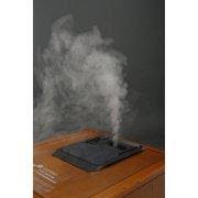 Dr. Infrared Heater DR968 1500W Advanced Dual HEATING System