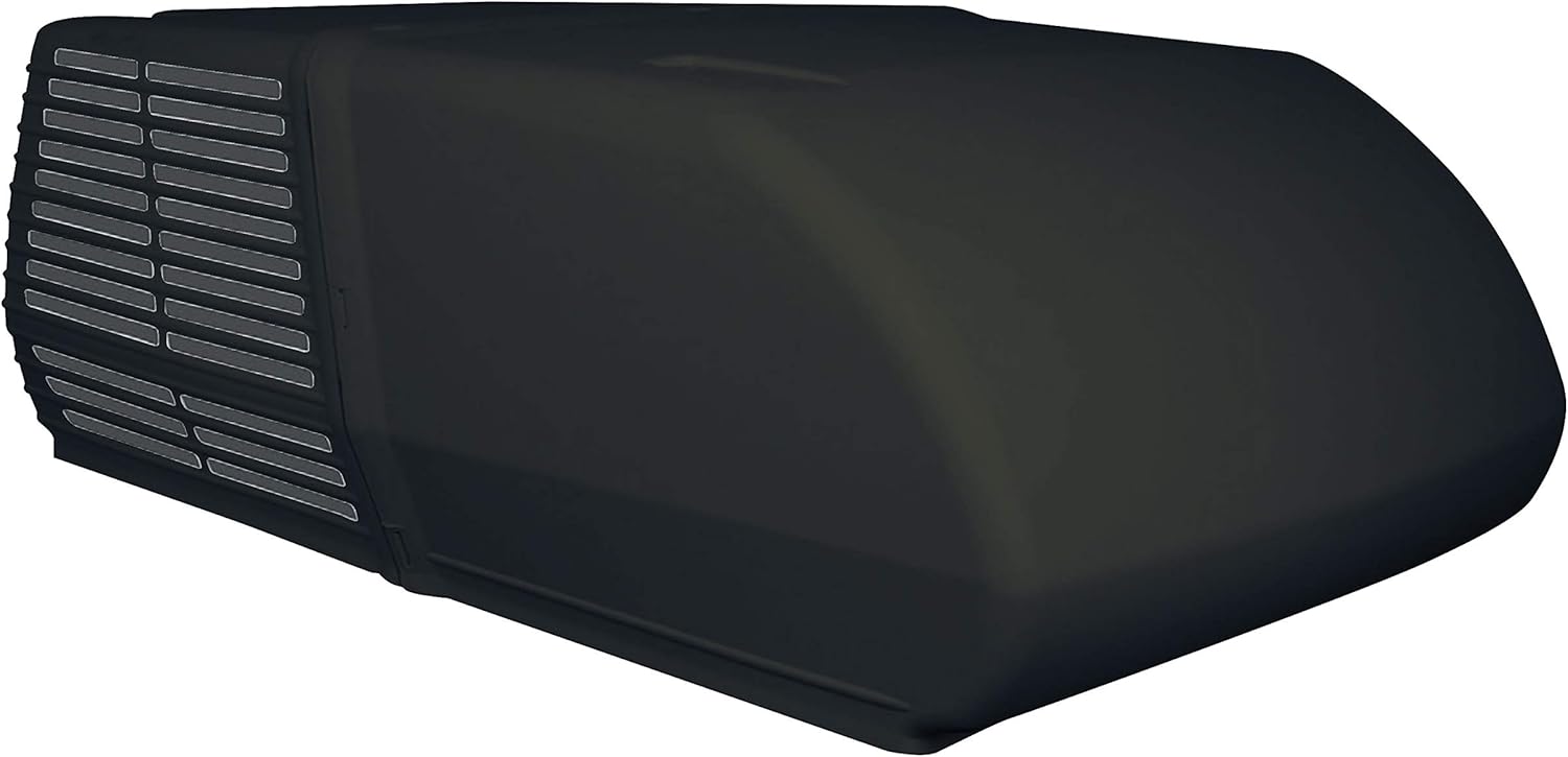 Coleman 48204C869 RV Air Conditioner