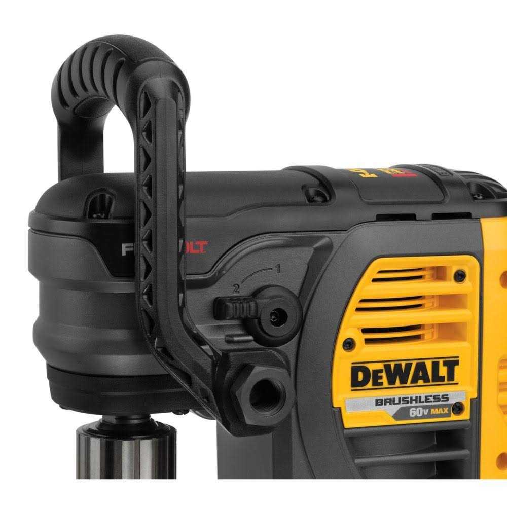 DEWALT Max DCD460B - Shop Hardware Tools Online Store