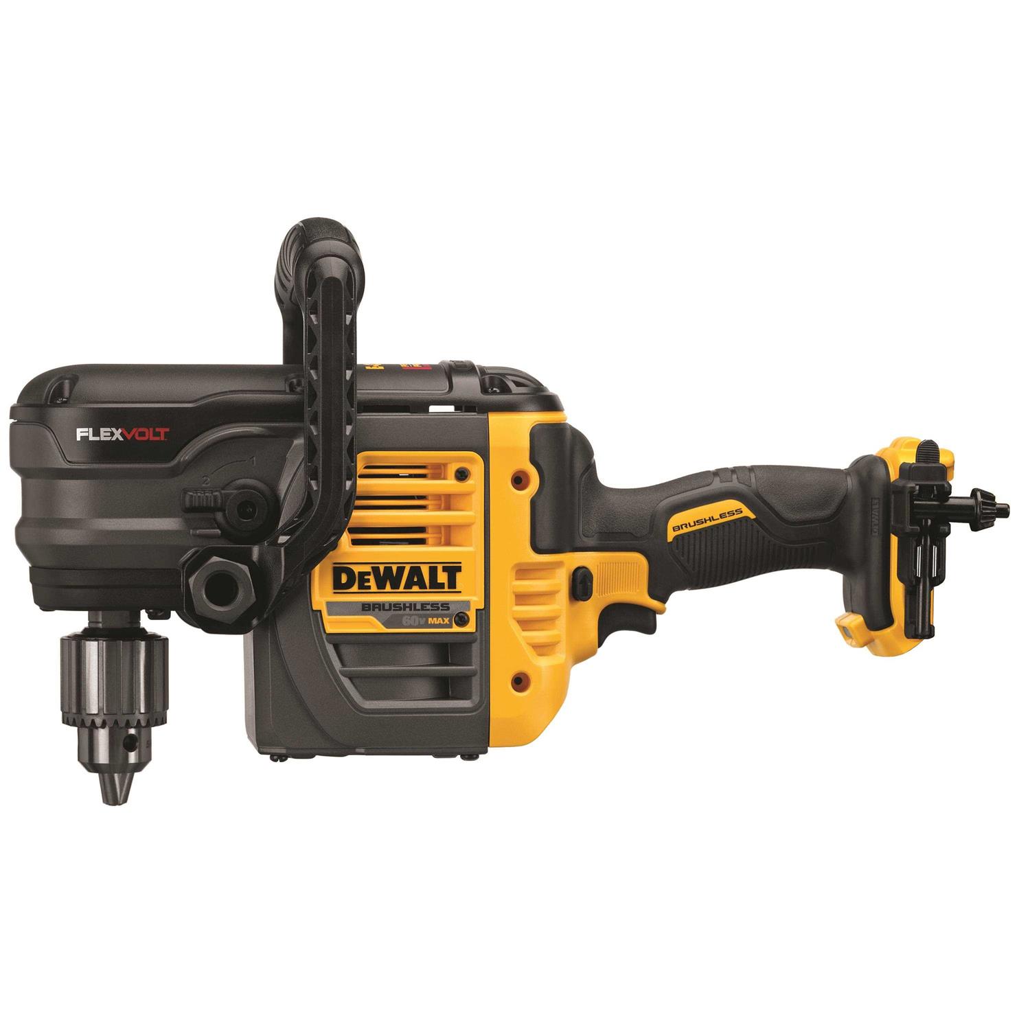 DEWALT Max DCD460B - Shop Hardware Tools Online Store