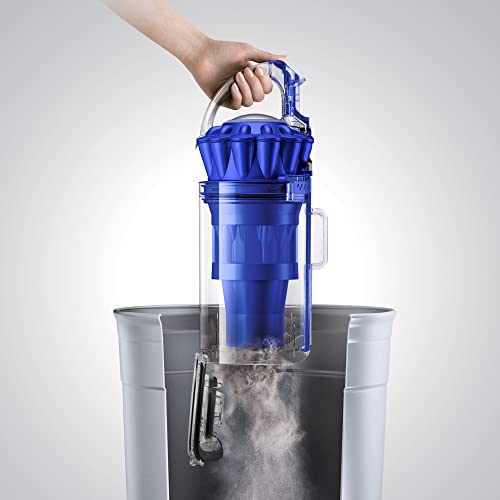 Dyson Ball Animal Total Clean Upright Vacuum