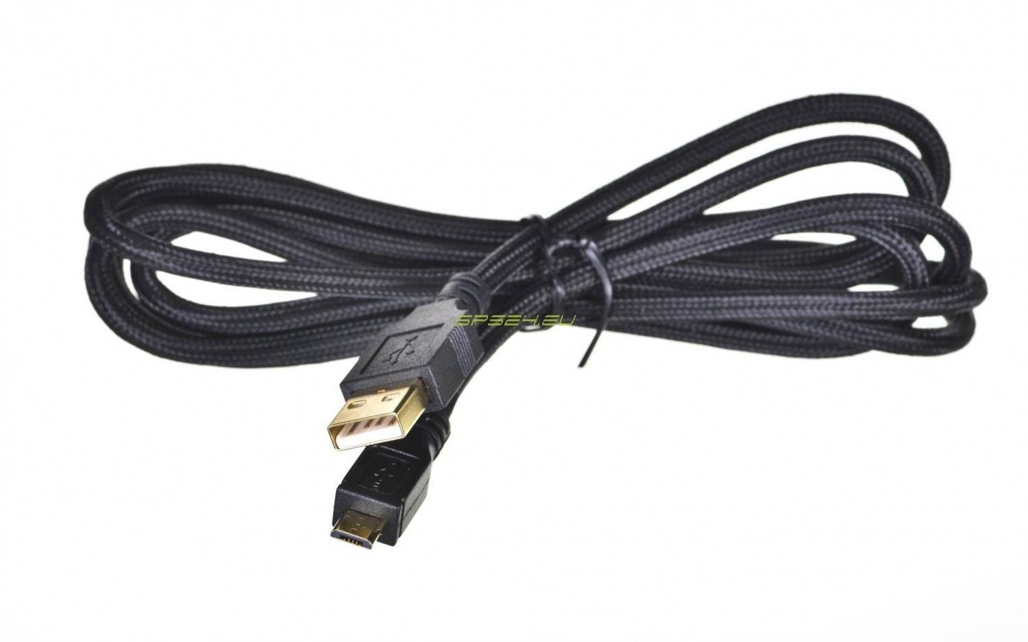 AVerMedia Live Gamer Mini - Video capture adapter - USB 2.0
