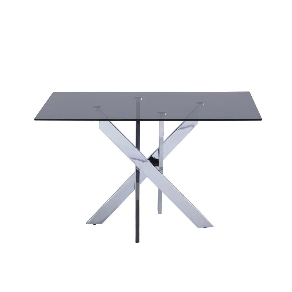 Chintaly Genevieve-2Pc (Table Nook)