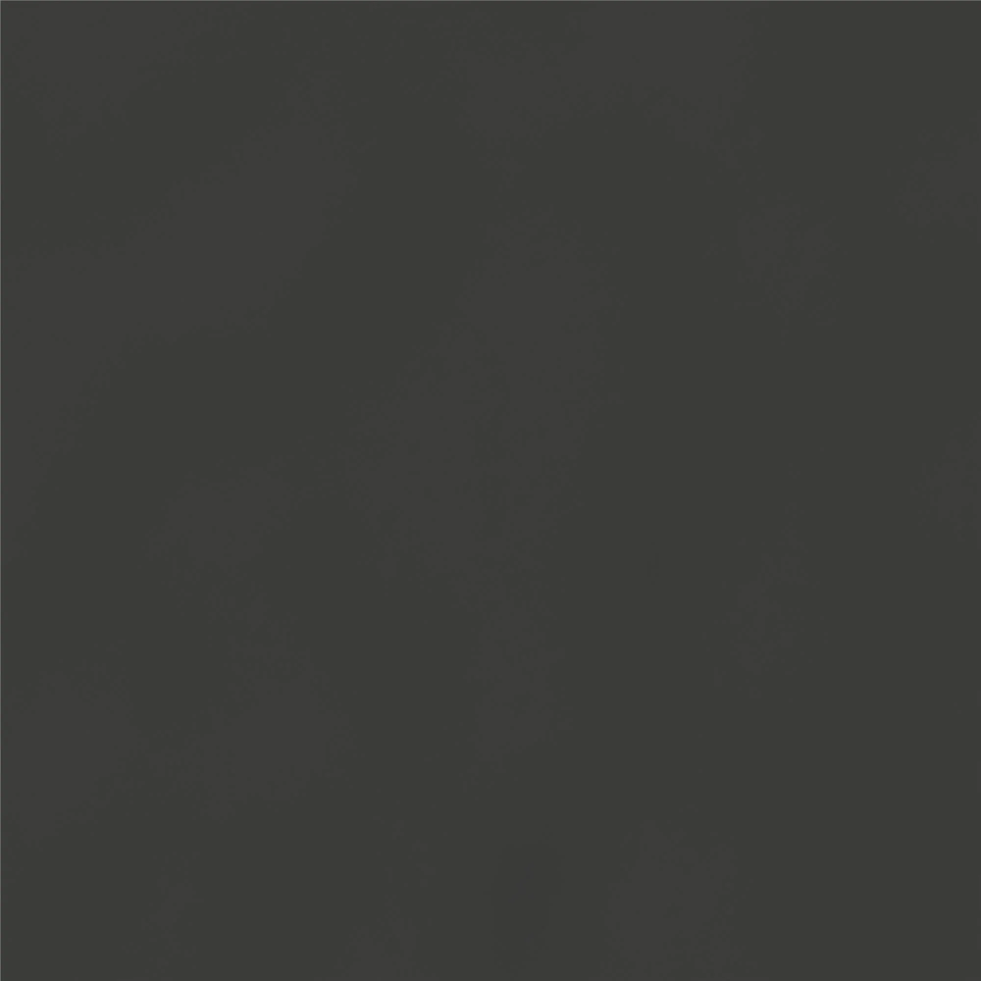 DHP Abode Twin Size Metal Loft Bed, Black