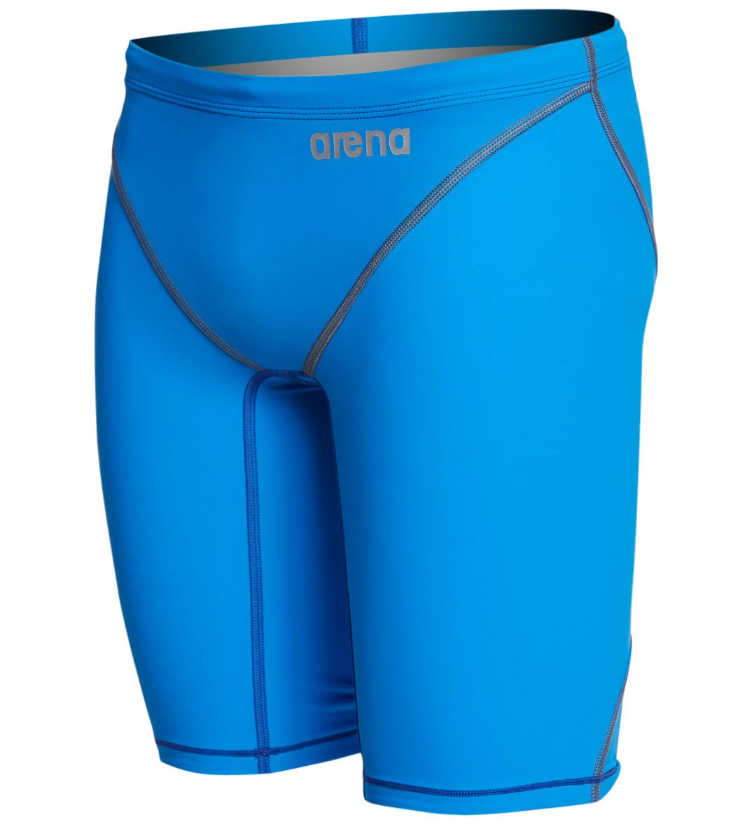 Arena Men&s Powerskin St 2.0 Jammer Royal 28