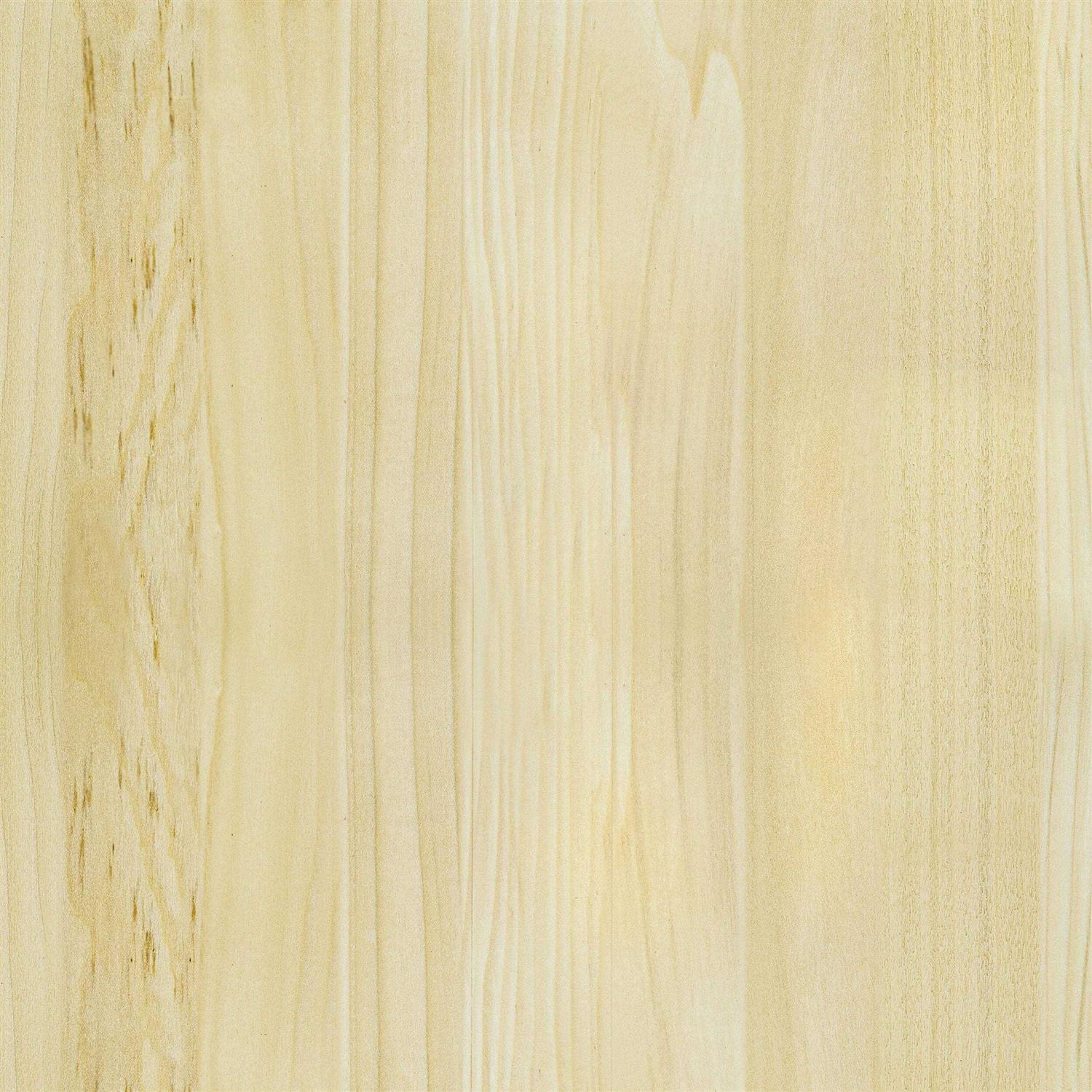 Project Source Omaha Unfinished 15-in W x 30-in H x 12.5-in D Unfinished Poplar Door Wall Ready To Assemble Cabinet - Shop Hardware Tools Online Store