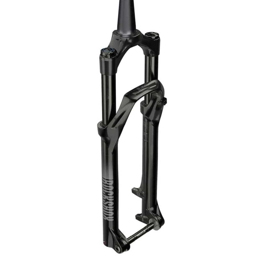 RockShox Judy Gold RL Suspension Fork - 27.5, 120 mm, 15 x 110 mm, 42 mm Offset, Black, A3