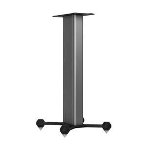 Monitor Audio Studio Speaker Stands Standb
