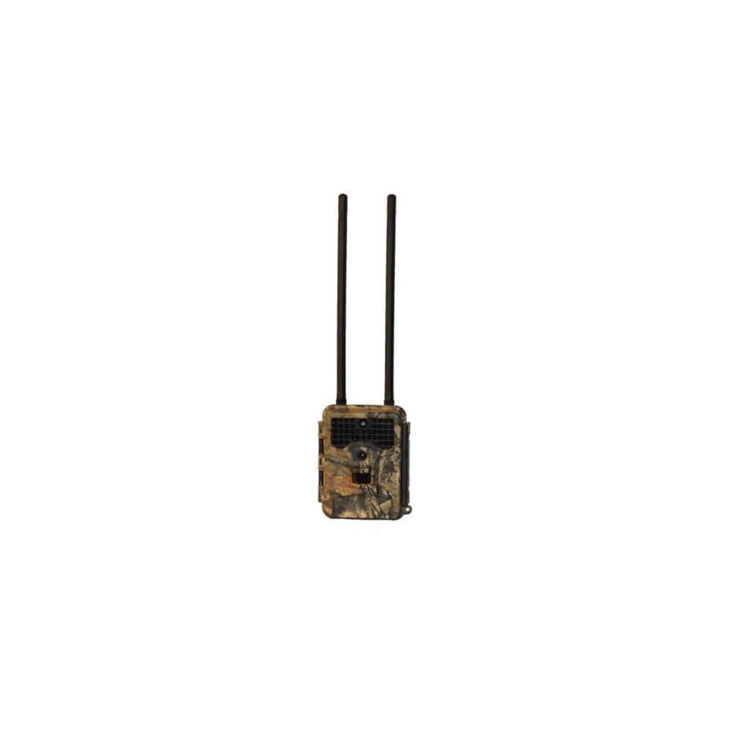 Covert E1 Wireless Trail Camera - Atu0026t