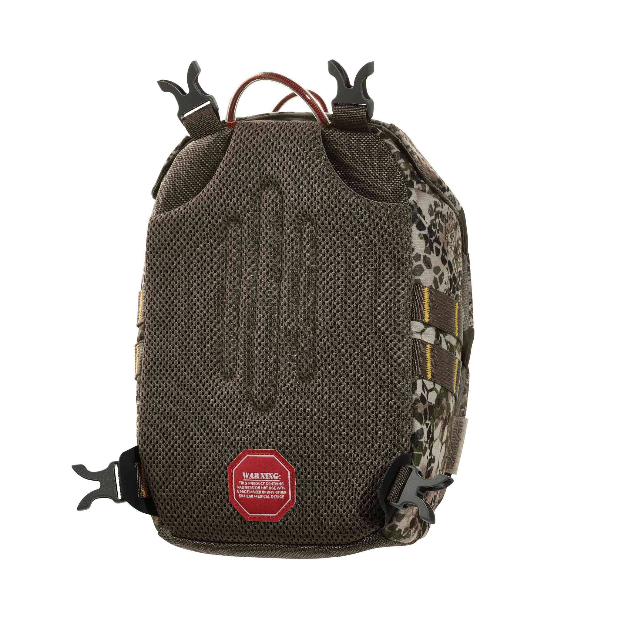 Badlands Bino x Binocular Case - Approach