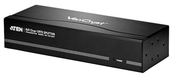 Aten VanCryst VS1204T Video Extender