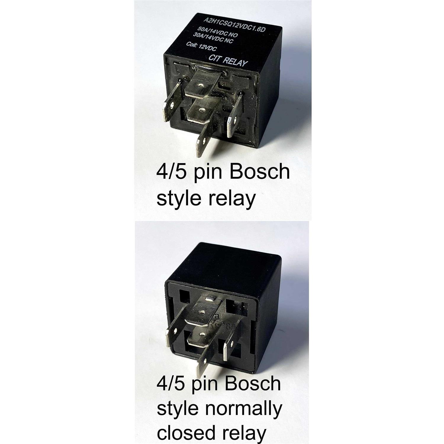 Electronic Specialties 194 Super Relay Buddy - Shop Hardware Tools Online Store