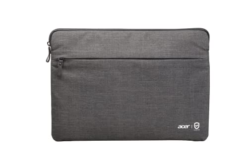acer Chromebook Spin 513 Convertible Laptop