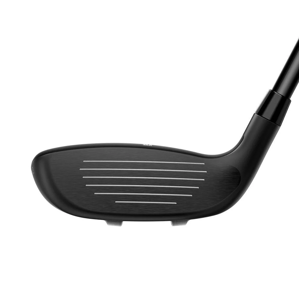 Cobra King Speedzone ONE Length 3 Hybrid 19* (Recoil 480 ESX Seniors) NEW