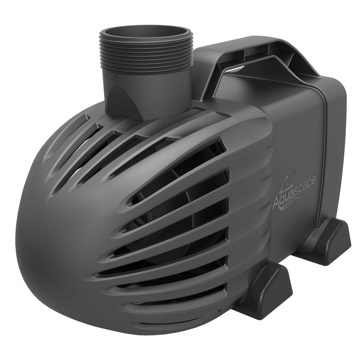 Aquascape EcoWave 2000 Pond Pump - 91131