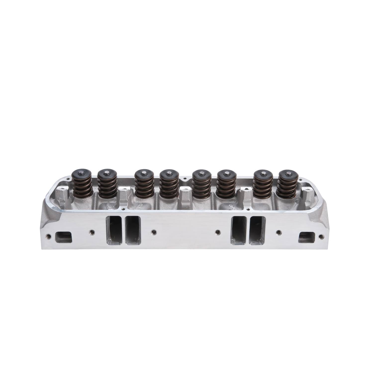 Edelbrock 60775 Performer RPM Cylinder Head