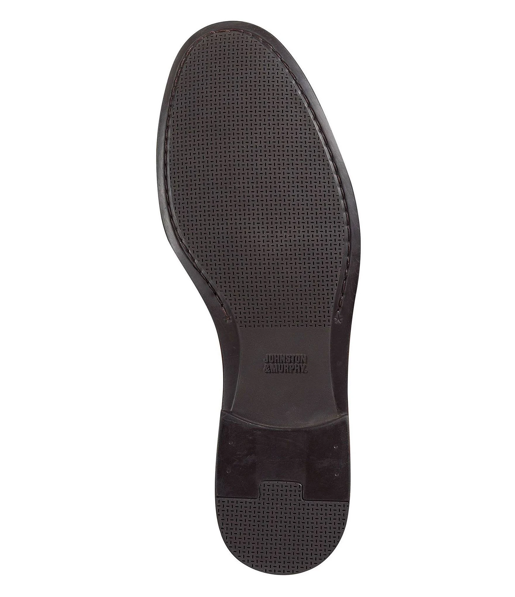 Johnston u0026 Murphy Men&s Cresswell Venetian