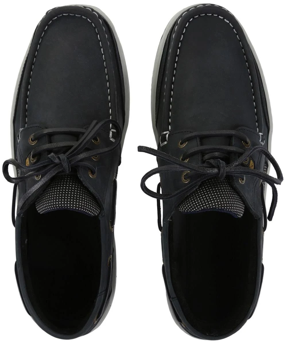 Dubarry Regatta EU 45