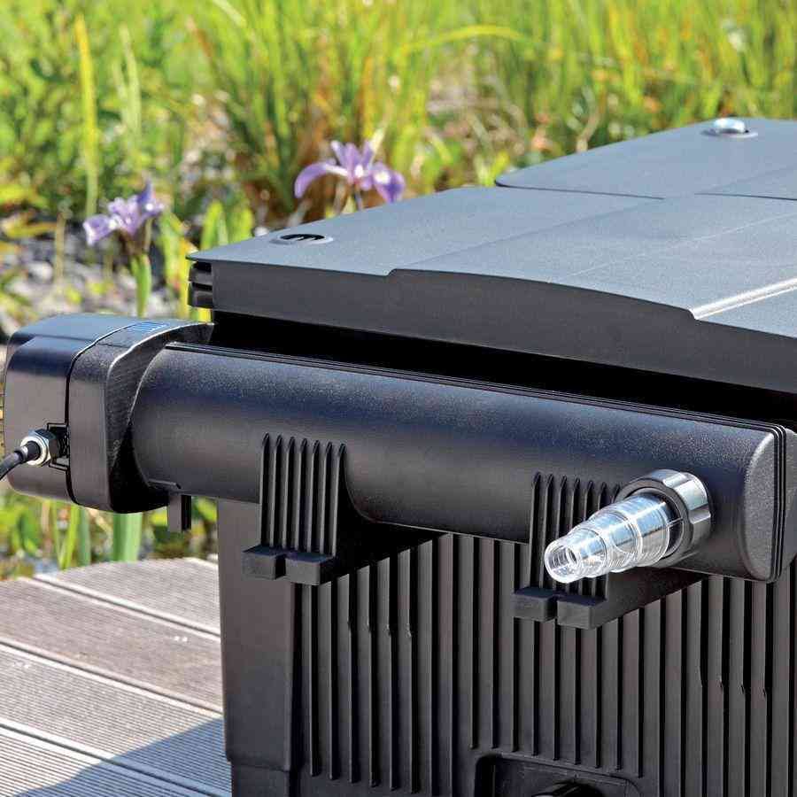Oase Vitronic 18 UV Clarifier