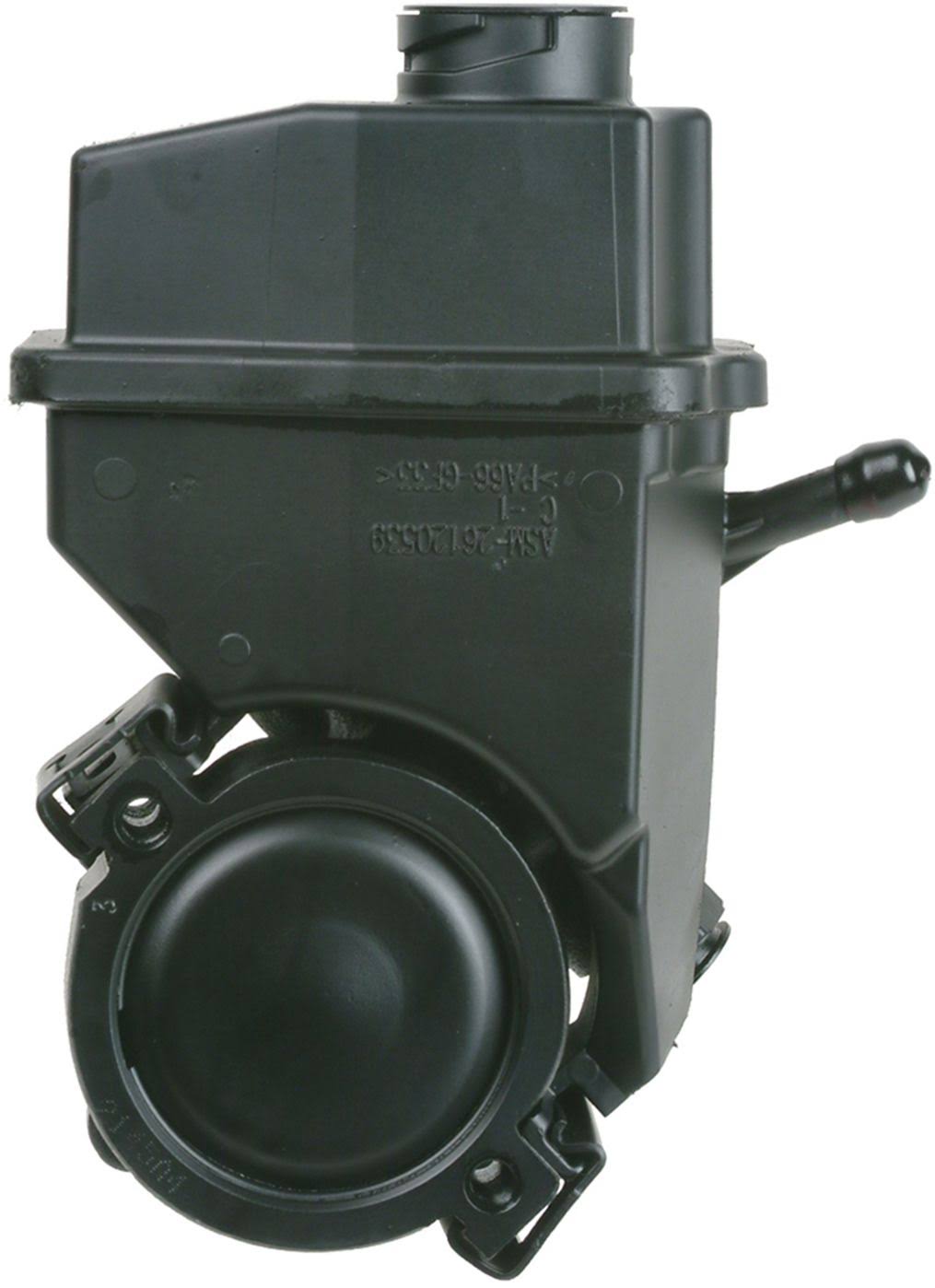 Cardone Power Steering Pump 20-69989